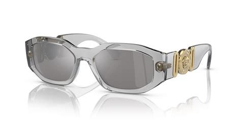 versace sunglasses 4338|sunglass hut biggie versace.